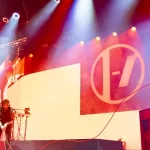 g_twentyonepilots_121324329159