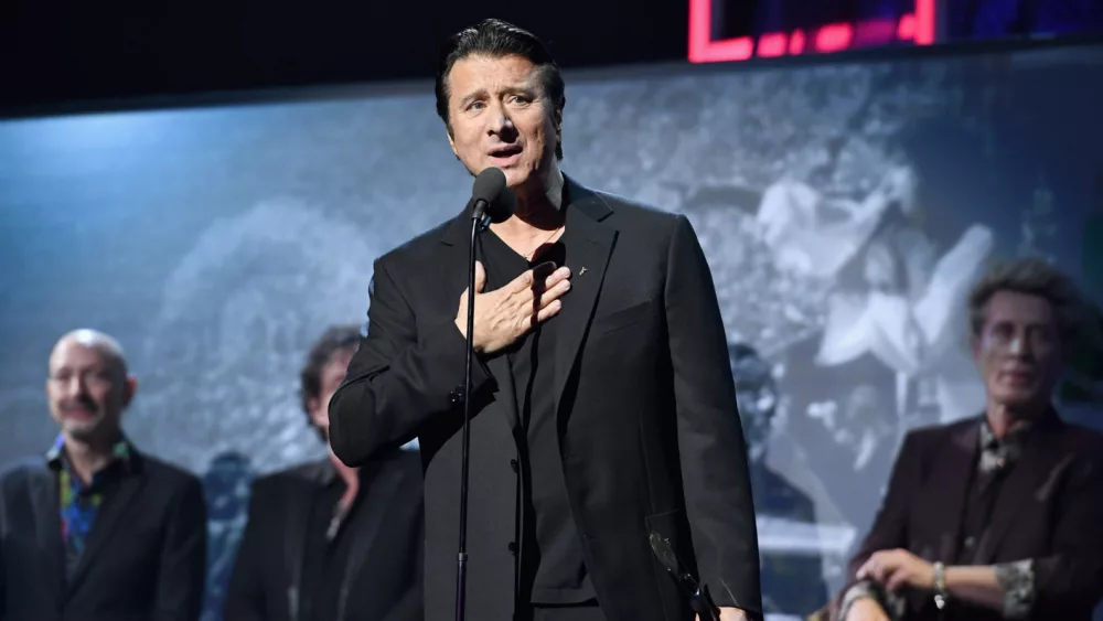 getty_steveperry_121624560548