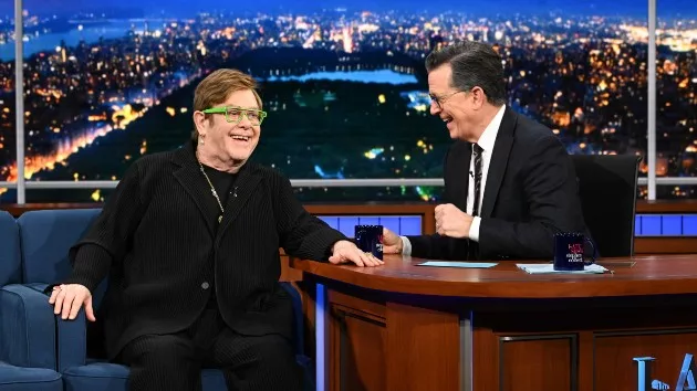 m_eltonjohnoncolbert_121824466764