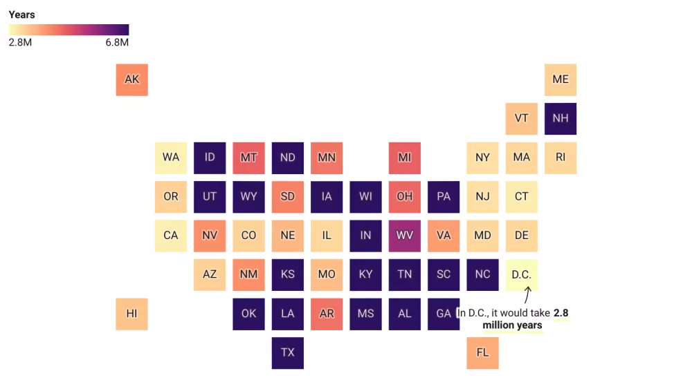 cjbca-how-long-would-it-take-minimum-wage-workers-in-each-state-to-earn-elon-musk-s-429-2-billion-net-worth-675b5ff02e5a5585612