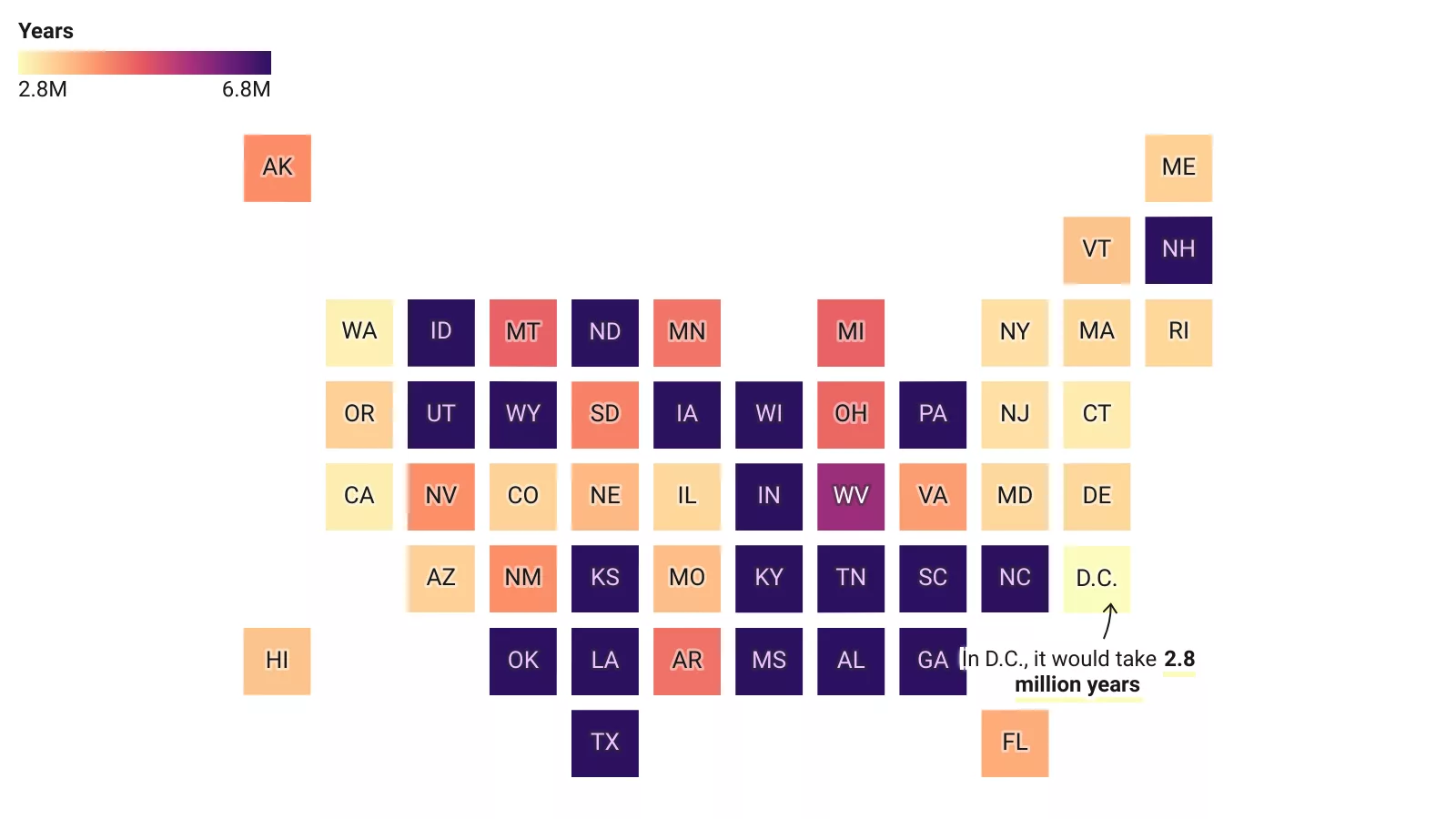 cjbca-how-long-would-it-take-minimum-wage-workers-in-each-state-to-earn-elon-musk-s-429-2-billion-net-worth-675b5ff02e5a5585612