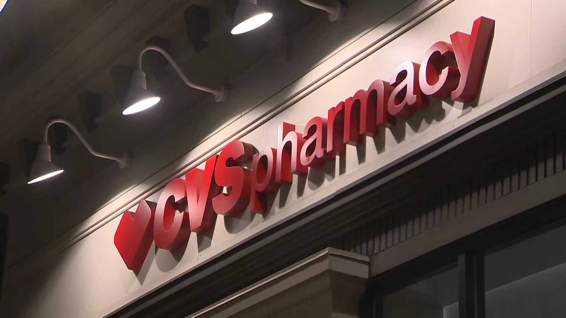 cvs-pharmacy-1612323001291974