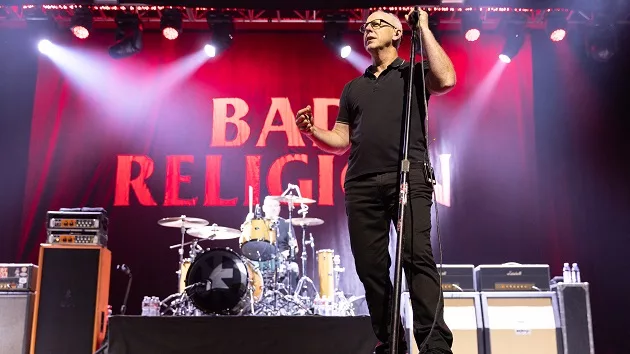 g_badreligion_121824729822