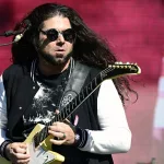 g_coheed_121924166106