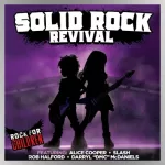 m_solidrockrevival_121924302749