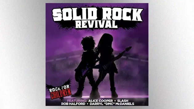 m_solidrockrevival_121924302749