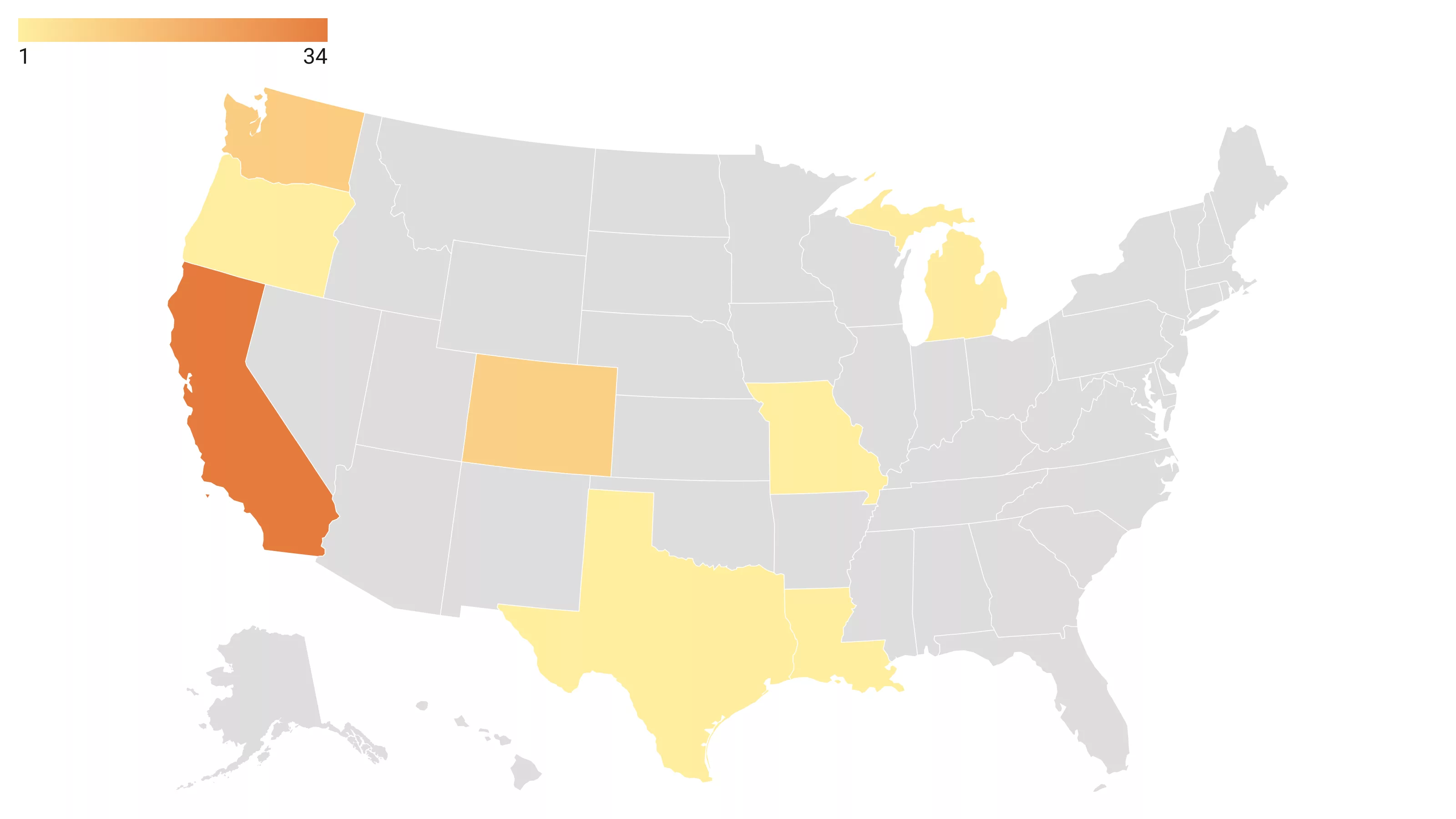 jfkej-human-cases-of-bird-flu-in-2024-676473a17ab63369200