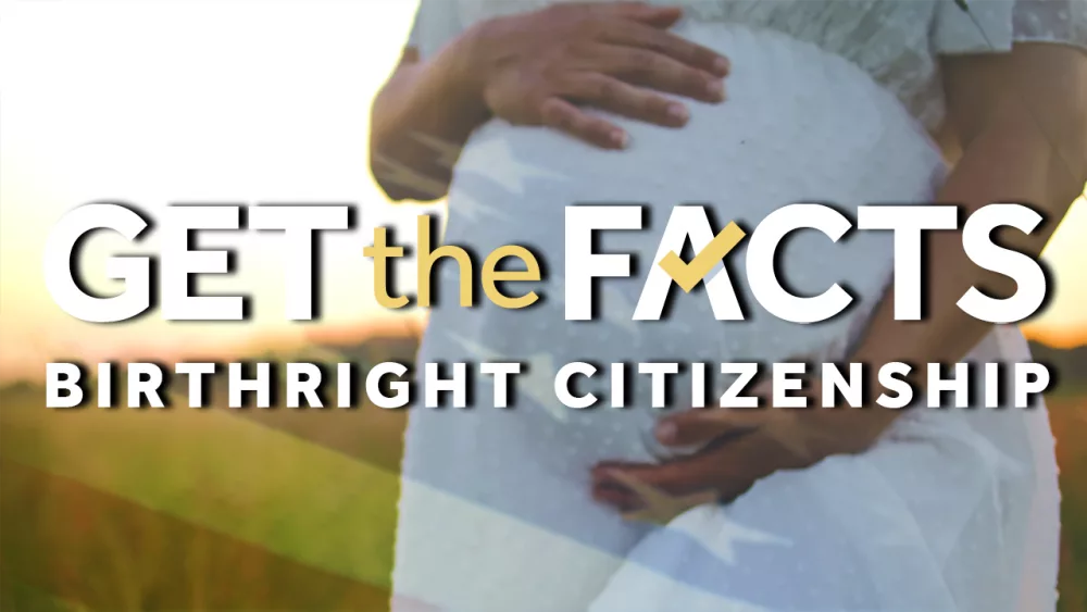 gtf-birthrightcitizenship-thumbnail-mockuppass4-6765dd250950e369028