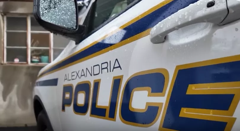 alexandria-police-6760b63077c69959850