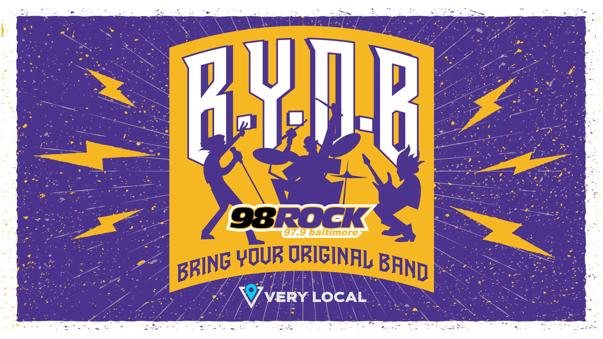 98-rock-byob