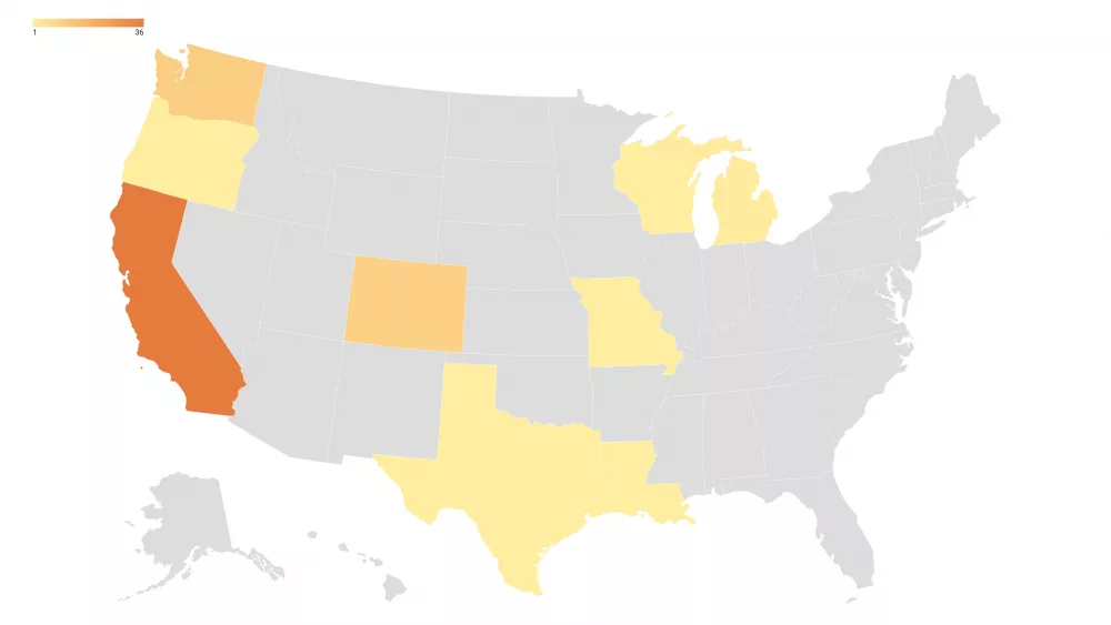 jfkej-human-cases-of-bird-flu-in-2024-4-6766ed1e6de66670311