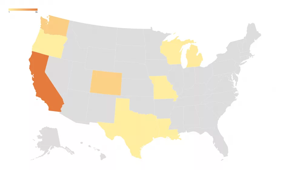 jfkej-human-cases-of-bird-flu-in-2024-4-6766ed1e6de66670311