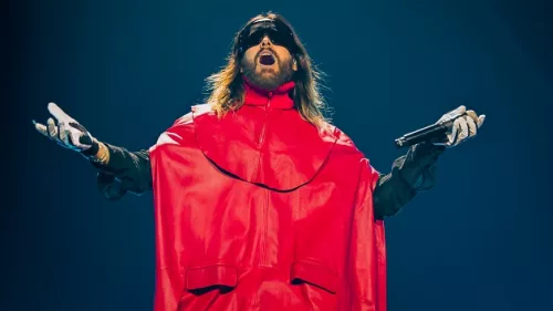 g_30stm_122324195207