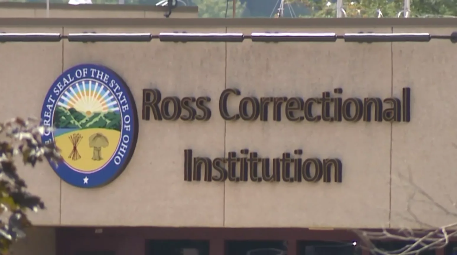 ross-correctional-facility-676d56c4e1ec5286391