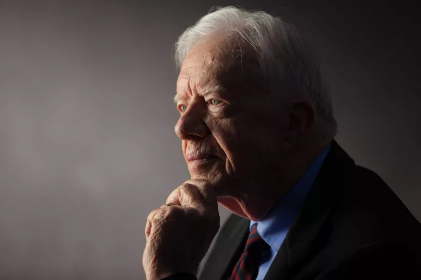 jimmy-carter-gettyimages-571160825-1628892426593257