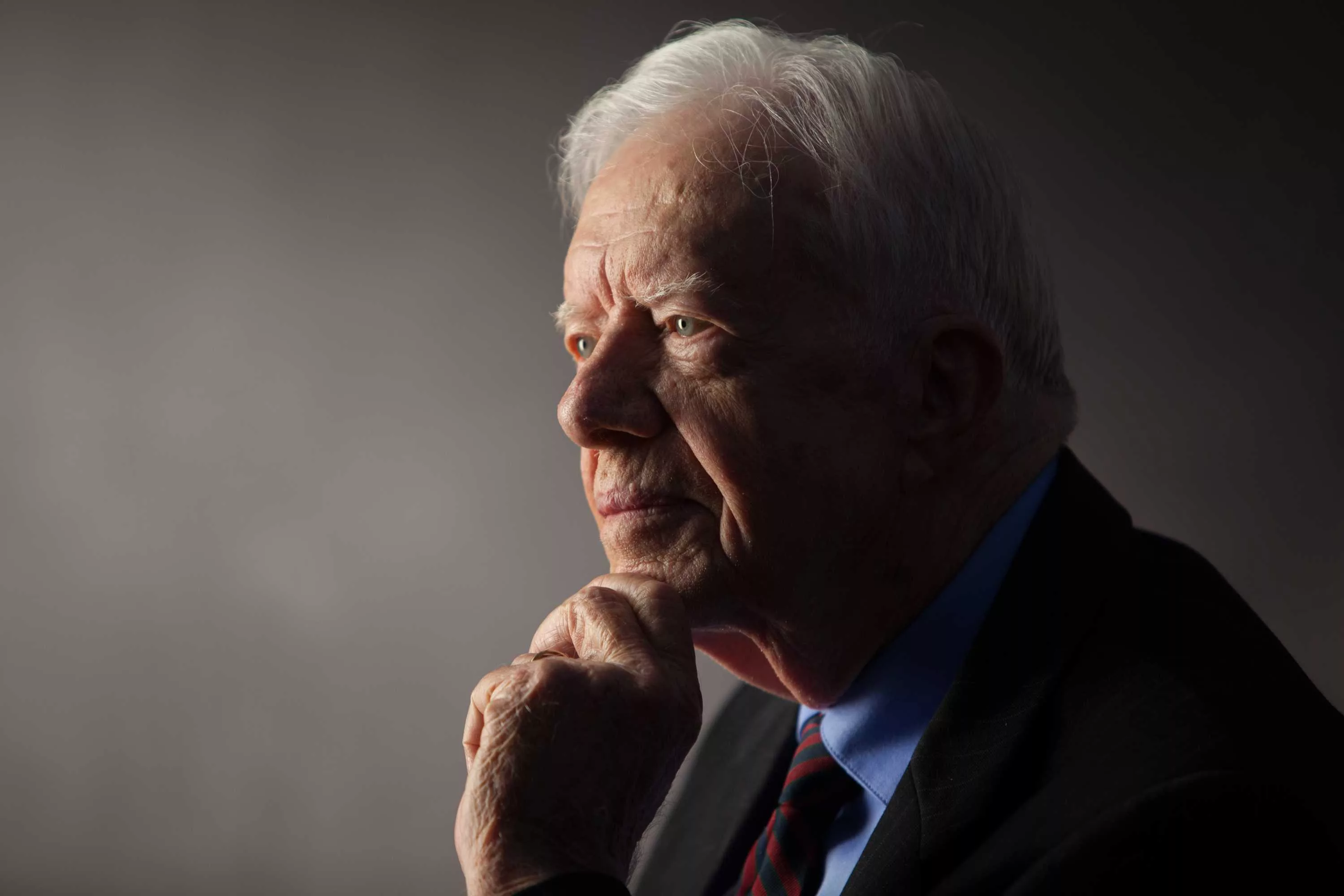 jimmy-carter-gettyimages-571160825-1628892426593257