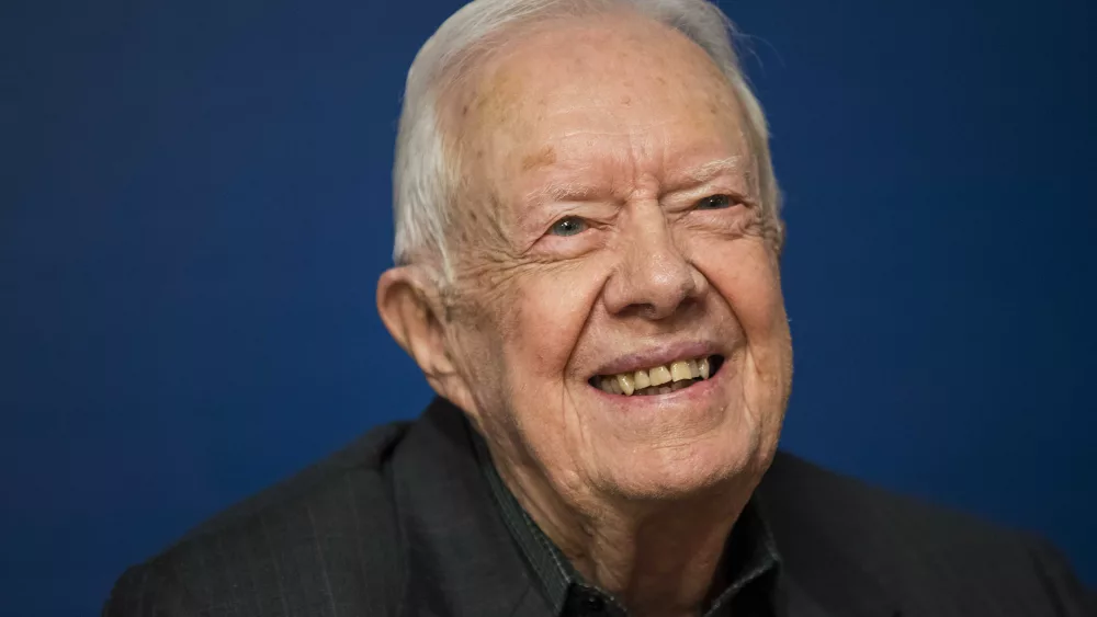 jimmy-carter-gettyimages-938216978-6772c0d884cf2251003