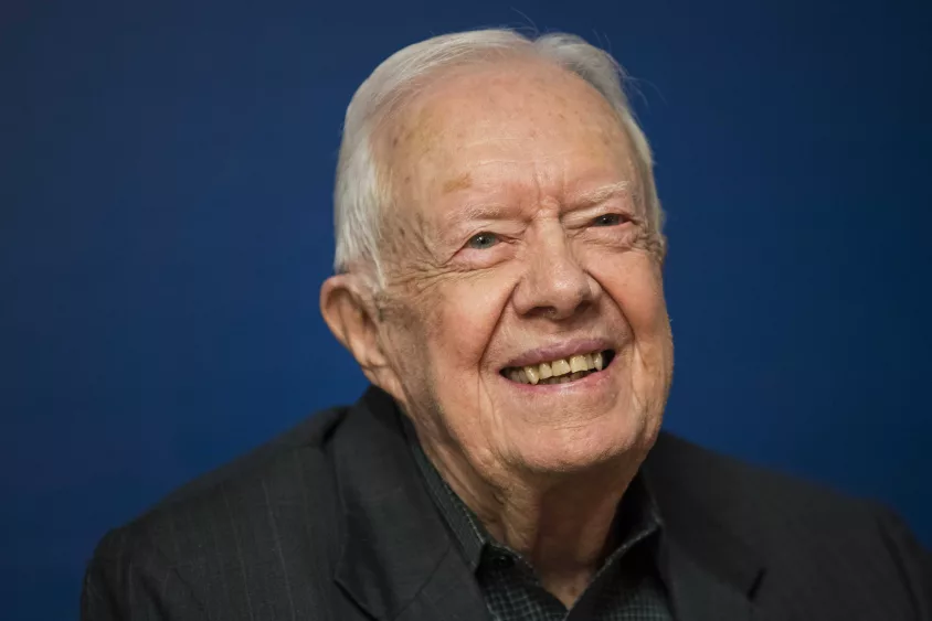 jimmy-carter-gettyimages-938216978-6772c0d884cf2251003