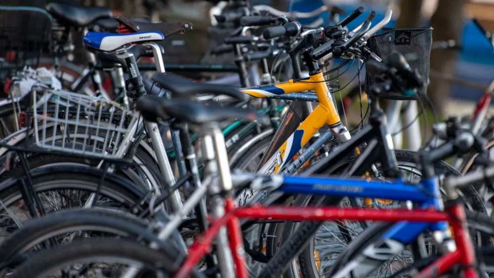 bicycles-in-the-city