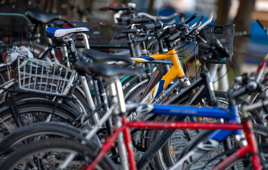 bicycles-in-the-city