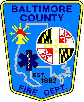 baltimore-county-fire-dept-logo