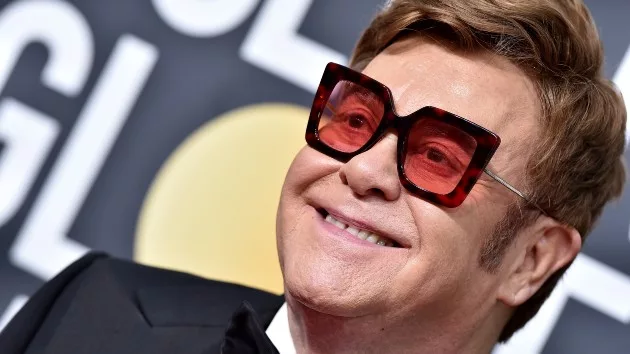 getty_eltonjohngoldenglobes2020_010225_0668490