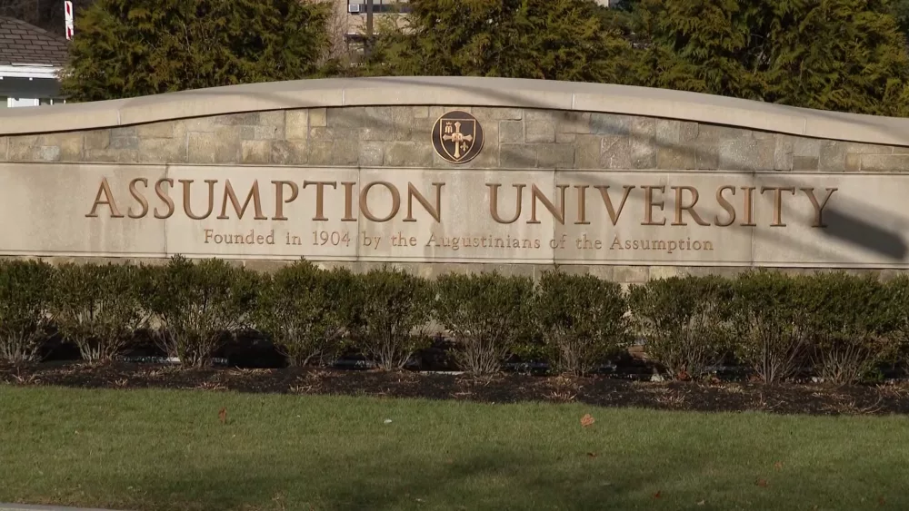 assumption-university-677701b5d81ef781154