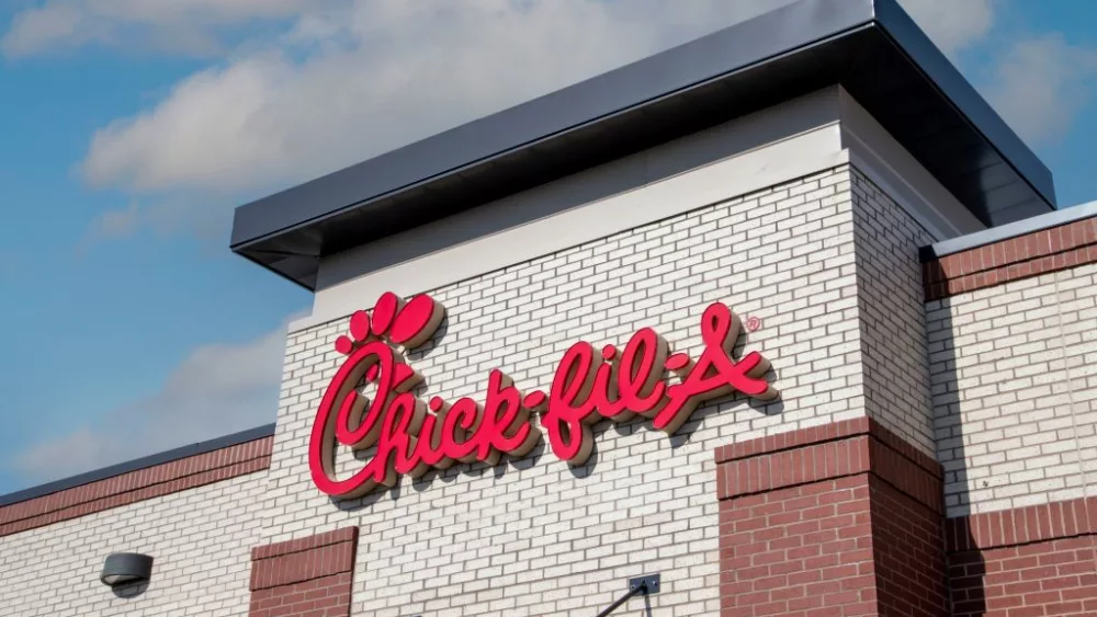 chick-fil-a-logo-on-restaurant-building