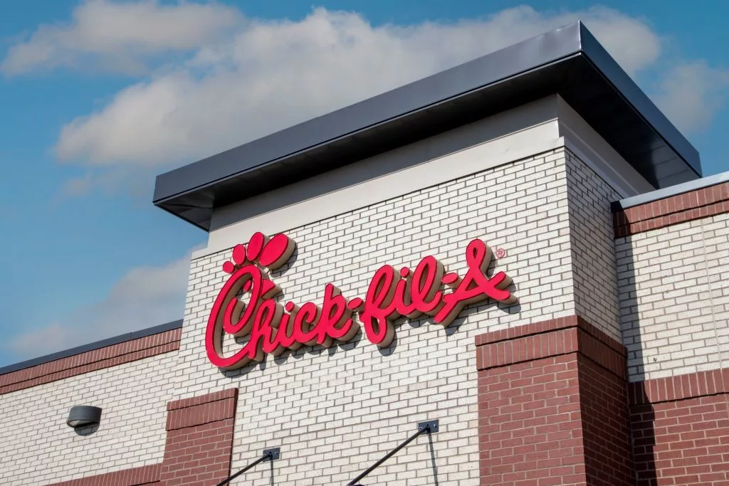 chick-fil-a-logo-on-restaurant-building