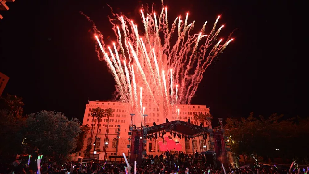 new-year-celebrations-in-los-angeles