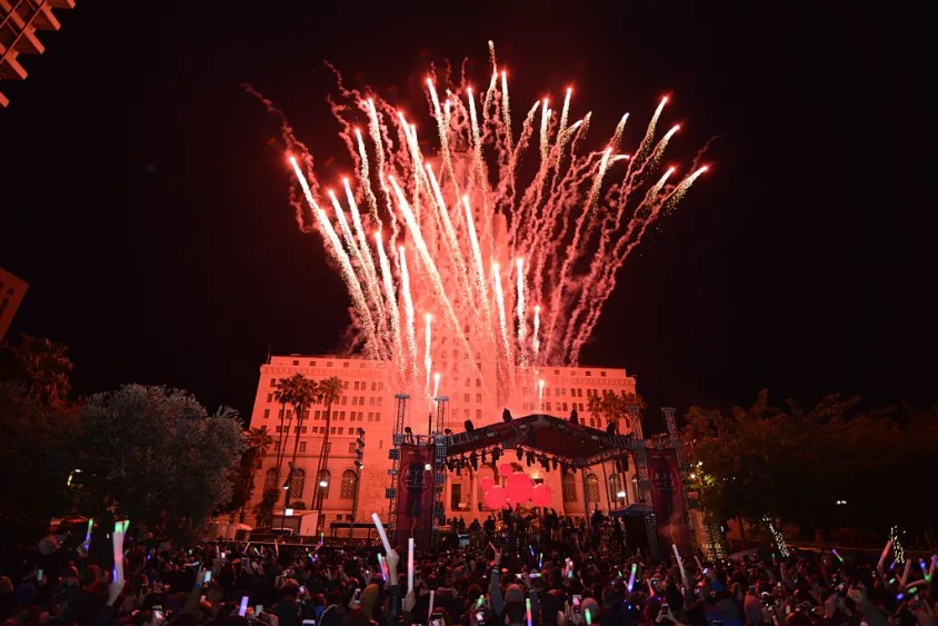 new-year-celebrations-in-los-angeles