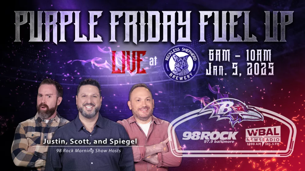 98rockpurplefridayfuelup