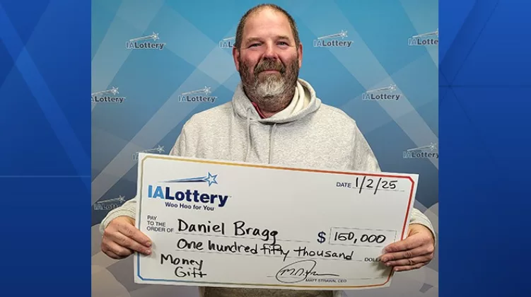 daniel-bragg-lotto-67781c52bcc8b154526