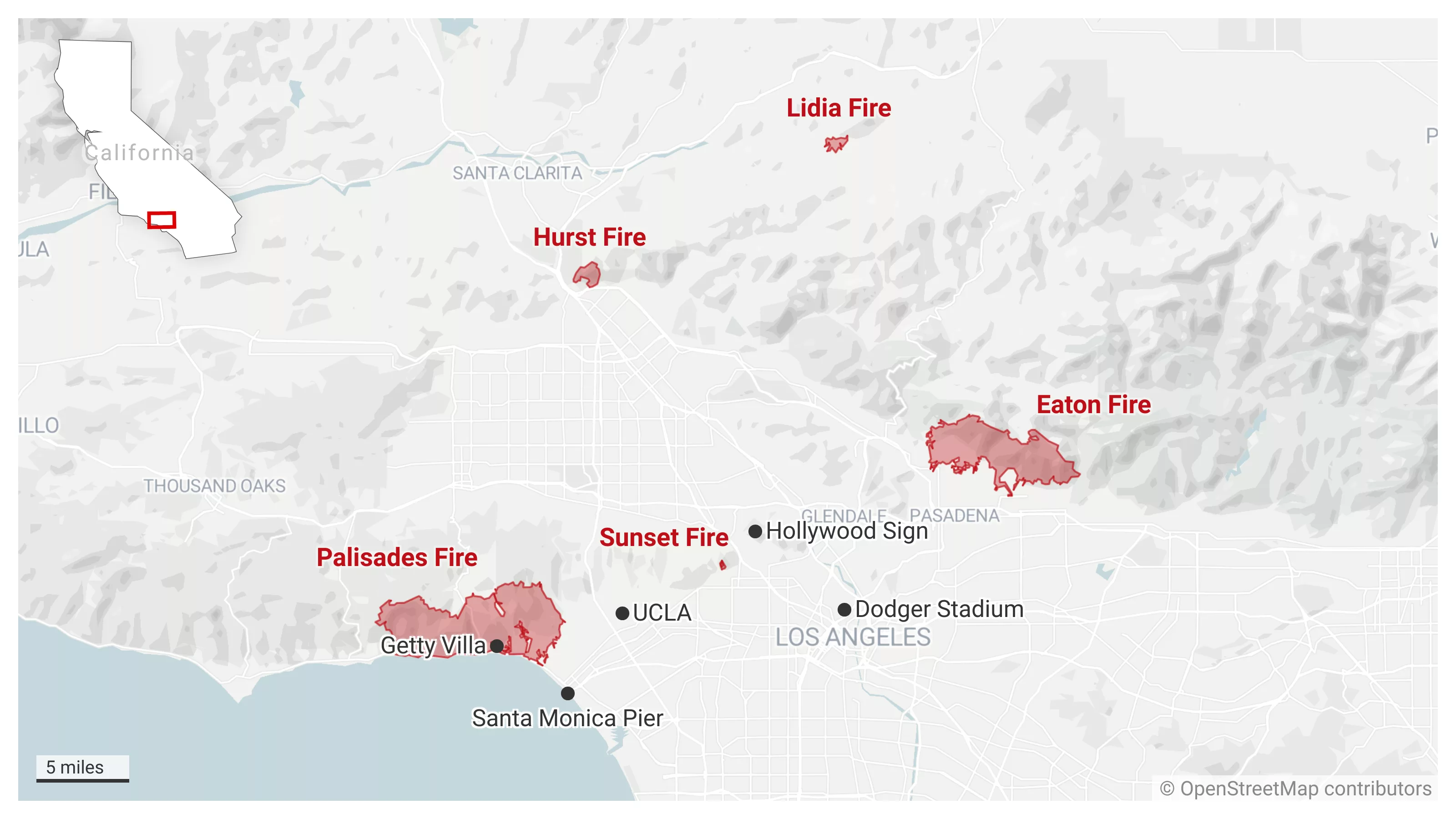 y41gt-where-are-wildfires-burning-in-los-angeles-677ff3c089a11224818