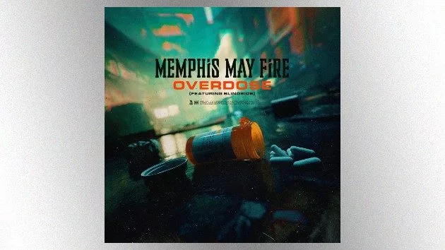 m_memphismayfire_010925652285