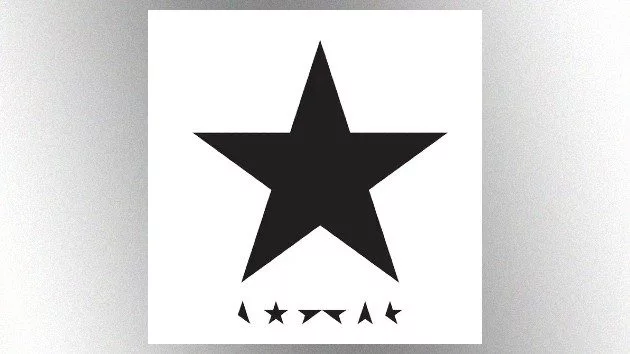 m_davidbowieblackstar_011025840372