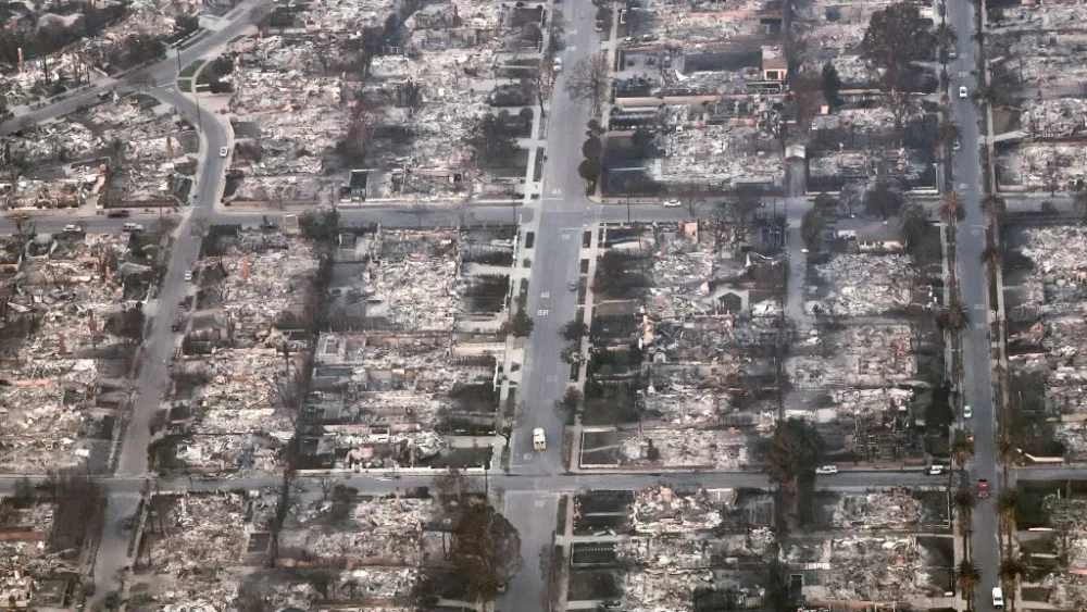 powerful-winds-fuel-multiple-fires-across-los-angeles-area