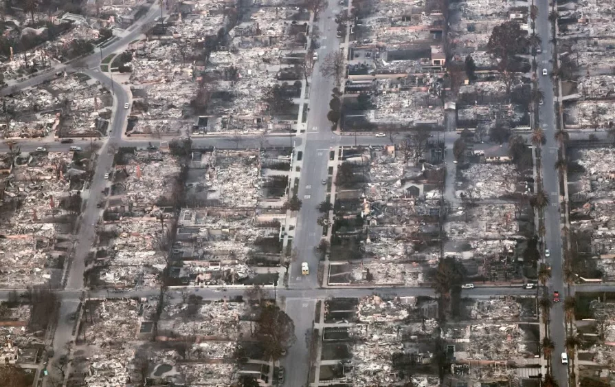 powerful-winds-fuel-multiple-fires-across-los-angeles-area