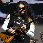 g_coheed_011425216816