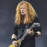 g_mustaine_011425390431