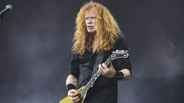 g_mustaine_011425390431