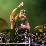 g_mikeportnoy_011425368687