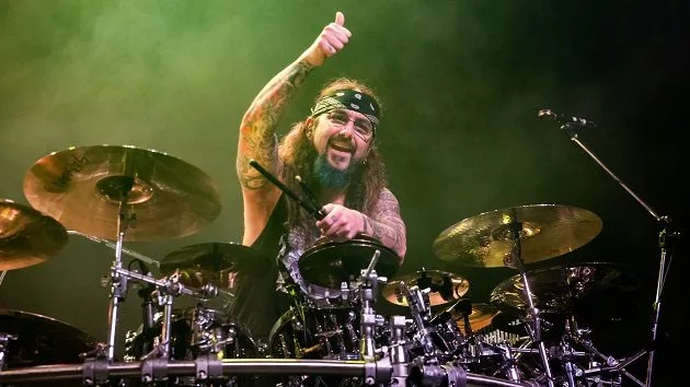 g_mikeportnoy_011425368687