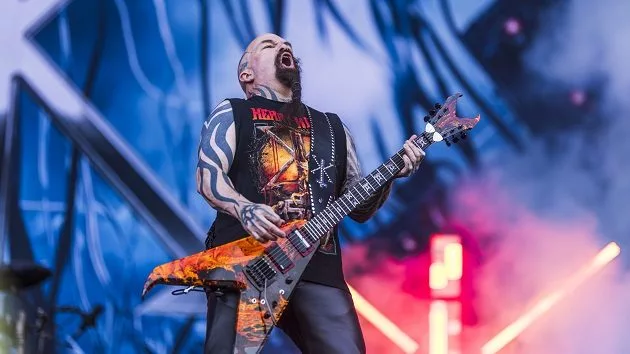 g_kerryking_01142521970