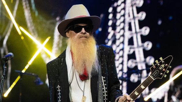 Getty_BillyFGibbons_0115256345
