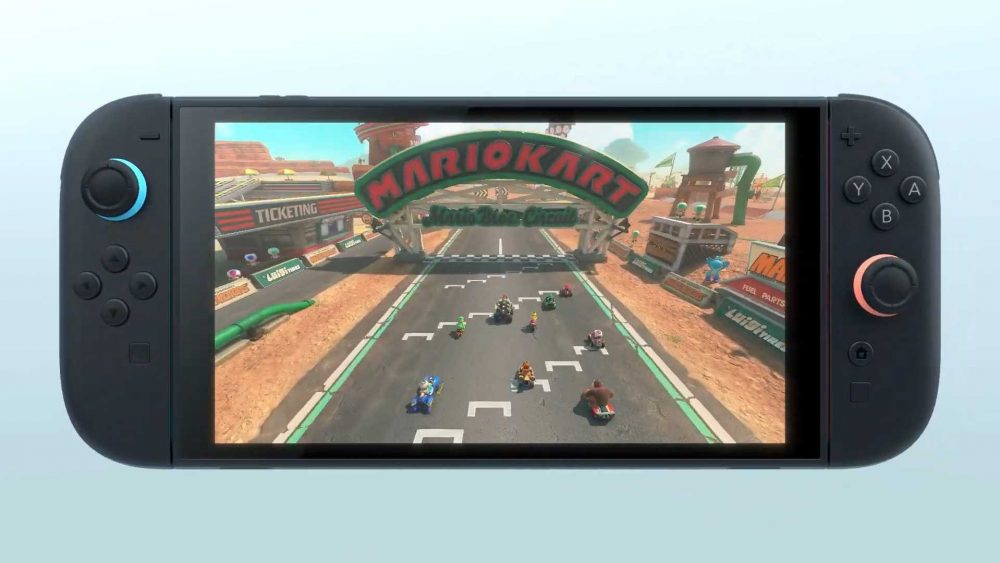mario-kart-nintendo-switch-2-