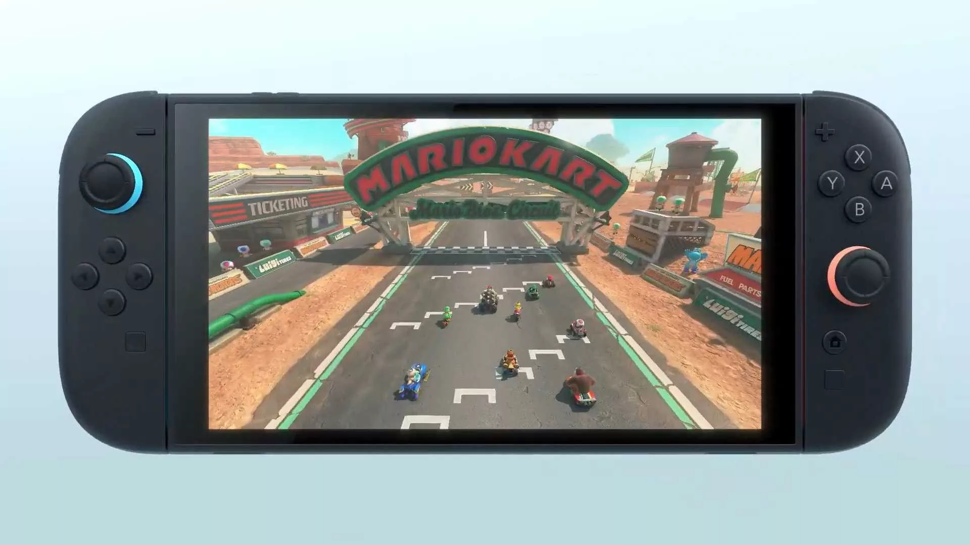 mario-kart-nintendo-switch-2-67890e2982644782837