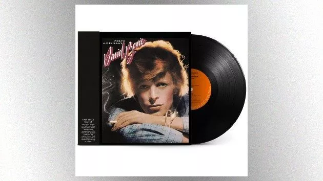 m_davidbowieyoungamericanvinyl_011625289665