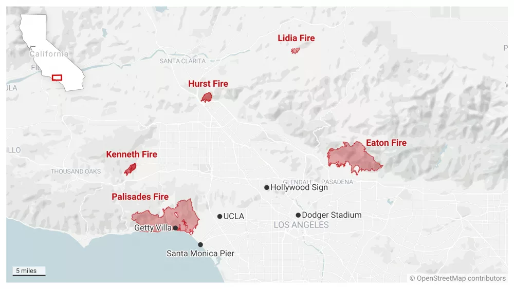 y41gt-where-are-wildfires-burning-in-los-angeles-1-6780785281f97161699