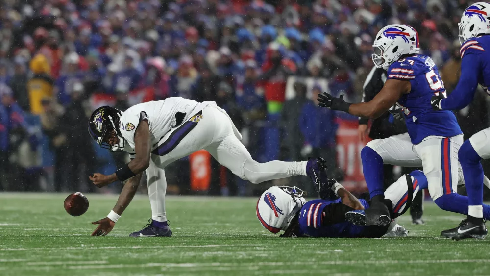 afc-divisional-playoffs-baltimore-ravens-v-buffalo-bills